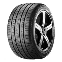 Opona Pirelli 255/45R20 SCORPION VERDE ALL SEASON SF2 105Y XL s-i - pirelli_scorpion_verde_all_season_sf2[1].jpg